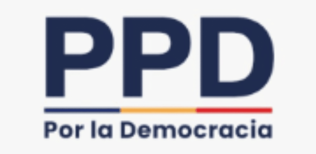 PPD Chile - Creemos en Chile